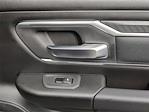 New 2025 Ram 1500 Lone Star Crew Cab 4x4 Pickup for sale #D19582 - photo 32