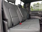 New 2025 Ram 1500 Lone Star Crew Cab 4x4 Pickup for sale #D19582 - photo 33