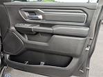 New 2025 Ram 1500 Lone Star Crew Cab 4x4 Pickup for sale #D19582 - photo 34