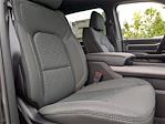 New 2025 Ram 1500 Lone Star Crew Cab 4x4 Pickup for sale #D19582 - photo 36