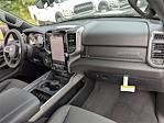 New 2025 Ram 1500 Lone Star Crew Cab 4x4 Pickup for sale #D19582 - photo 37