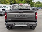 New 2025 Ram 1500 Lone Star Crew Cab 4x4 Pickup for sale #D19582 - photo 6