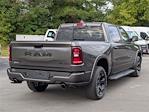 New 2025 Ram 1500 Lone Star Crew Cab 4x4 Pickup for sale #D19582 - photo 7