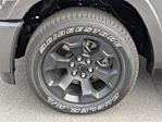 New 2025 Ram 1500 Lone Star Crew Cab 4x4 Pickup for sale #D19582 - photo 9