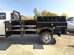 New 2026 Ram 5500 Tradesman Crew Cab 4WD 11' 4" Knapheide Steel Flatbed Truck for sale #D19590 - photo 30