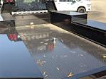 New 2026 Ram 5500 Tradesman Crew Cab 4WD 11' 4" Knapheide Steel Flatbed Truck for sale #D19590 - photo 31