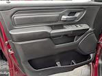 New 2026 Ram 1500 Tradesman Crew Cab 4WD Pickup for sale #D19593 - photo 10