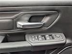New 2026 Ram 1500 Tradesman Crew Cab 4WD Pickup for sale #D19593 - photo 11