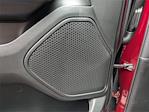 New 2026 Ram 1500 Tradesman Crew Cab 4WD Pickup for sale #D19593 - photo 12