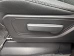 New 2026 Ram 1500 Tradesman Crew Cab 4WD Pickup for sale #D19593 - photo 13