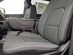 New 2026 Ram 1500 Tradesman Crew Cab 4WD Pickup for sale #D19593 - photo 14