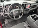 New 2026 Ram 1500 Tradesman Crew Cab 4WD Pickup for sale #D19593 - photo 15