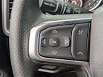 New 2026 Ram 1500 Tradesman Crew Cab 4WD Pickup for sale #D19593 - photo 17