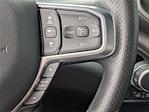 New 2026 Ram 1500 Tradesman Crew Cab 4WD Pickup for sale #D19593 - photo 18