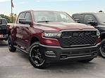 New 2026 Ram 1500 Tradesman Crew Cab 4WD Pickup for sale #D19593 - photo 3