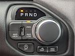 New 2026 Ram 1500 Tradesman Crew Cab 4WD Pickup for sale #D19593 - photo 23