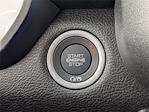 New 2026 Ram 1500 Tradesman Crew Cab 4WD Pickup for sale #D19593 - photo 24