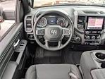 New 2026 Ram 1500 Tradesman Crew Cab 4WD Pickup for sale #D19593 - photo 25