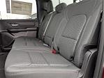 New 2026 Ram 1500 Tradesman Crew Cab 4WD Pickup for sale #D19593 - photo 28