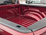 New 2026 Ram 1500 Tradesman Crew Cab 4WD Pickup for sale #D19593 - photo 29