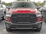 New 2026 Ram 1500 Tradesman Crew Cab 4WD Pickup for sale #D19593 - photo 4