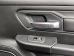 New 2026 Ram 1500 Tradesman Crew Cab 4WD Pickup for sale #D19593 - photo 31