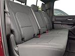 New 2026 Ram 1500 Tradesman Crew Cab 4WD Pickup for sale #D19593 - photo 32