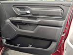 New 2026 Ram 1500 Tradesman Crew Cab 4WD Pickup for sale #D19593 - photo 33