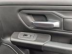 New 2026 Ram 1500 Tradesman Crew Cab 4WD Pickup for sale #D19593 - photo 34