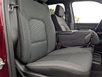 New 2026 Ram 1500 Tradesman Crew Cab 4WD Pickup for sale #D19593 - photo 35