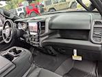 New 2026 Ram 1500 Tradesman Crew Cab 4WD Pickup for sale #D19593 - photo 36
