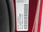 New 2026 Ram 1500 Tradesman Crew Cab 4WD Pickup for sale #D19593 - photo 37