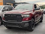 New 2026 Ram 1500 Tradesman Crew Cab 4WD Pickup for sale #D19593 - photo 5