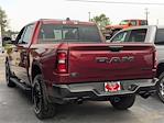 New 2026 Ram 1500 Tradesman Crew Cab 4WD Pickup for sale #D19593 - photo 6