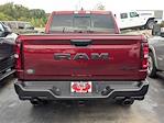 New 2026 Ram 1500 Tradesman Crew Cab 4WD Pickup for sale #D19593 - photo 7