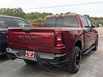 New 2026 Ram 1500 Tradesman Crew Cab 4WD Pickup for sale #D19593 - photo 2