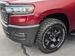 New 2026 Ram 1500 Tradesman Crew Cab 4WD Pickup for sale #D19593 - photo 8
