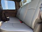 New 2026 Ram 3500 Crew Cab Steel Flatbed Truck for sale #D19595 - photo 29