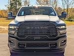 New 2026 Ram 3500 Crew Cab Steel Flatbed Truck for sale #D19595 - photo 4