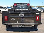 New 2026 Ram 3500 Crew Cab Steel Flatbed Truck for sale #D19595 - photo 7