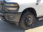 New 2026 Ram 3500 Crew Cab Steel Flatbed Truck for sale #D19595 - photo 8