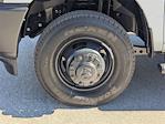 New 2026 Ram 3500 Crew Cab Steel Flatbed Truck for sale #D19595 - photo 9