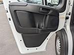 New 2026 Ram ProMaster 2500 High Roof Empty Cargo Van for sale #D19596 - photo 10