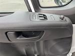 New 2026 Ram ProMaster 2500 High Roof Empty Cargo Van for sale #D19596 - photo 11