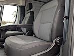 New 2026 Ram ProMaster 2500 High Roof Empty Cargo Van for sale #D19596 - photo 13