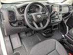 New 2026 Ram ProMaster 2500 High Roof Empty Cargo Van for sale #D19596 - photo 14