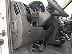 New 2026 Ram ProMaster 2500 High Roof Empty Cargo Van for sale #D19596 - photo 15