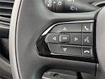 New 2026 Ram ProMaster 2500 High Roof Empty Cargo Van for sale #D19596 - photo 16