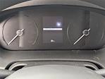 New 2026 Ram ProMaster 2500 High Roof Empty Cargo Van for sale #D19596 - photo 18