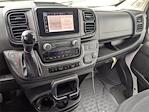 New 2026 Ram ProMaster 2500 High Roof Empty Cargo Van for sale #D19596 - photo 19